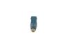 Injector Q0003099V004 SMART