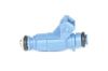 Injector Q0003099V004 SMART