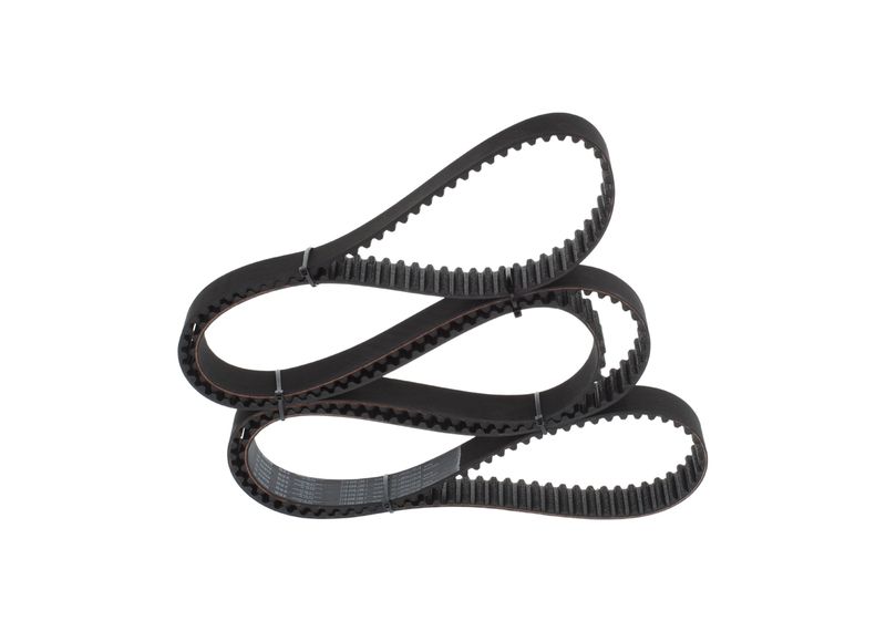 Timing Belt -