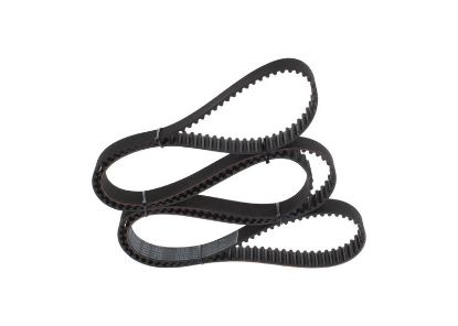 Timing Belt -