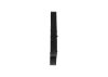 Timing Belt -