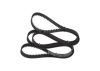 Timing Belt -