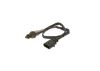 Oxygen Sensor -