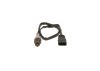 Oxygen Sensor -