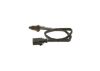Oxygen Sensor -