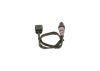 Oxygen Sensor -