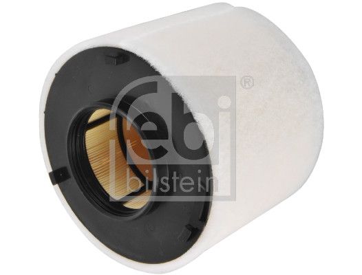 Air Filter VW-Audi 8W0 133 843 A
