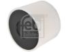 Air Filter VW-Audi 8W0 133 843 A