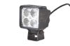 Worklight -