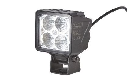 Worklight -