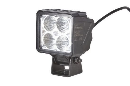 Worklight -