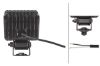 Worklight -