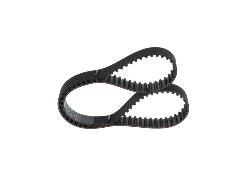 Timing Belt -