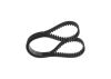 Timing Belt -