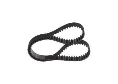 Timing Belt -
