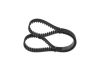 Timing Belt -