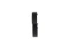 Timing Belt -