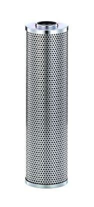 Filter, operating hydraulics Komatsu 5.003.659.218