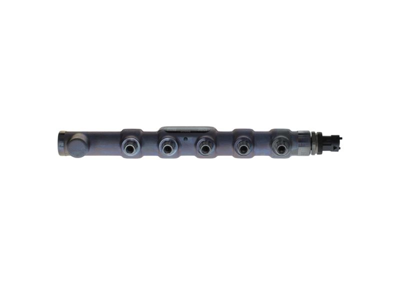 Distributor Pipe, fuel -