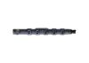 Distributor Pipe, fuel -