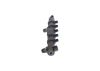 Distributor Pipe, fuel -