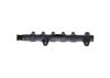 Distributor Pipe, fuel -