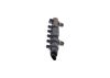 Distributor Pipe, fuel -