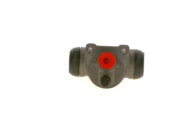Wheel Brake Cylinder -
