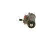Wheel Brake Cylinder -