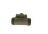 Wheel Brake Cylinder -