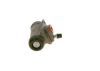 Wheel Brake Cylinder -
