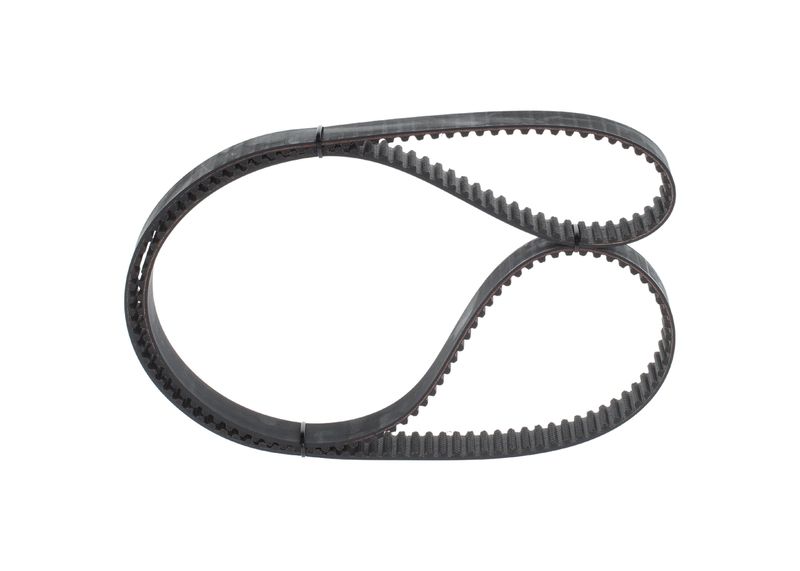 Timing Belt -