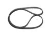 Timing Belt -