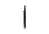 Timing Belt -