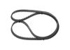 Timing Belt -