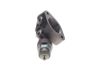 Fuel Pressure Regulator SOLENOID VALVE