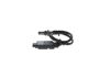 NOX Sensor, urea injection VOLVO - 32203674