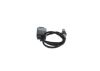 NOX Sensor, urea injection VOLVO - 32203674