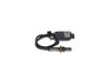NOX Sensor, urea injection VOLVO - 32203674