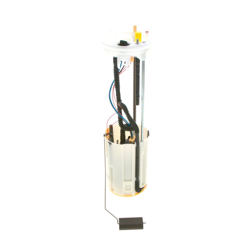 Fuel Feed Unit PSA - 16 437 039 80