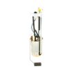 Fuel Feed Unit PSA - 16 437 039 80