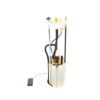 Fuel Feed Unit PSA - 16 437 039 80