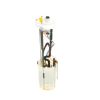 Fuel Feed Unit PSA - 16 437 039 80