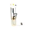 Fuel Feed Unit PSA - 16 437 039 80