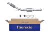 Catalytic Converter -