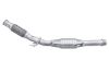 Catalytic Converter -
