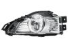Front Fog Light -
