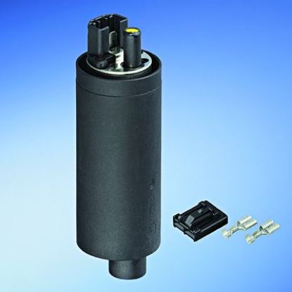 Fuel Pump VAG - 8A0 906 091 G