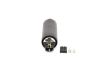 Fuel Pump VAG - 8A0 906 091 G