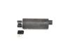 Fuel Pump VAG - 8A0 906 091 G